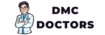 DMC Doctors